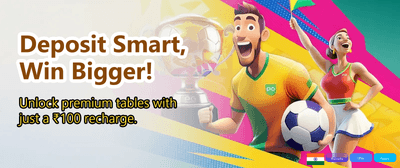 Play Best Casino Slots Now
