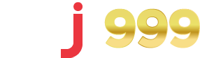 inbaji999.com Logo